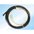 Water Proof Pigtail Fiber Pigtail with Chinese Supplier